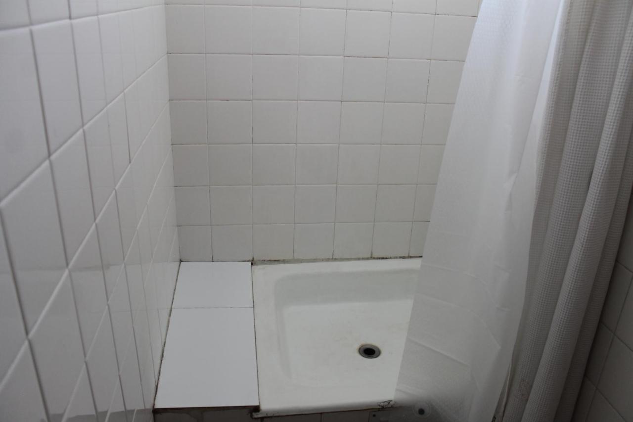 Castilla Hospedagem domiciliar *