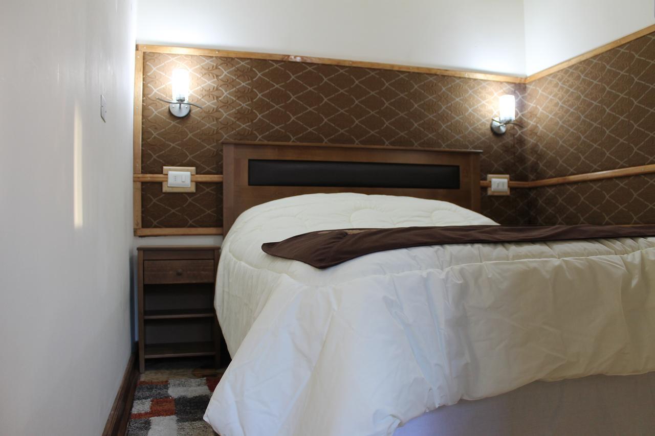 Castilla Vina del Mar