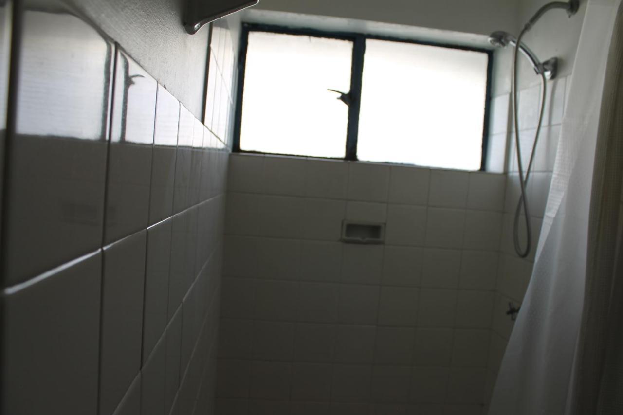 Habitación en casa particular Castilla Viña del Mar